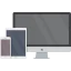 Devices ícono 64x64