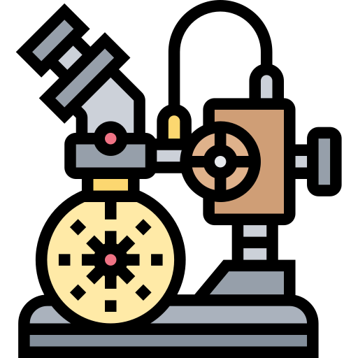 Electron icon
