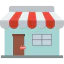 Shop icon 64x64