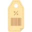 Tag icon 64x64