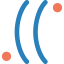Air icon 64x64