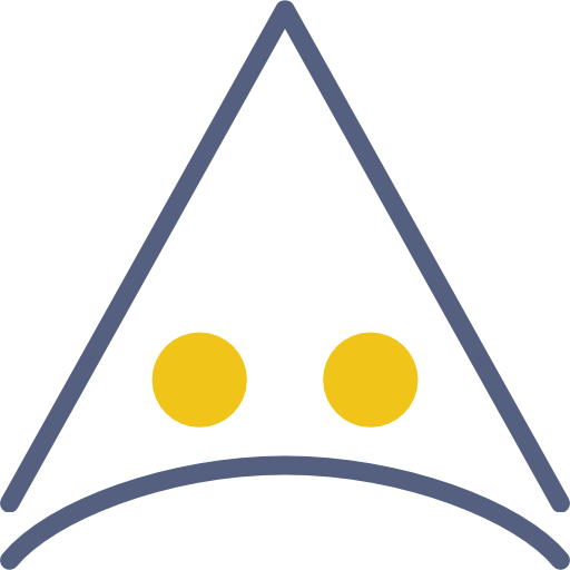 Crown icon