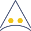 Crown icon 64x64