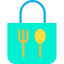 Lunch box 상 64x64
