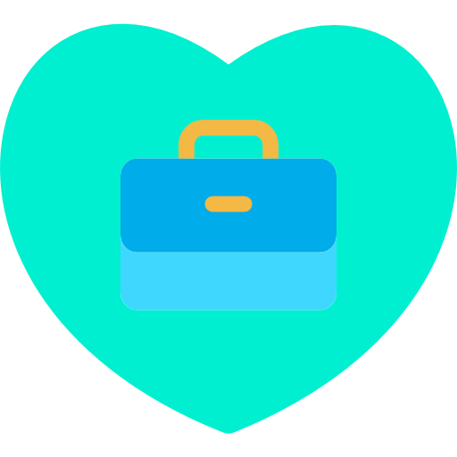 Work icon