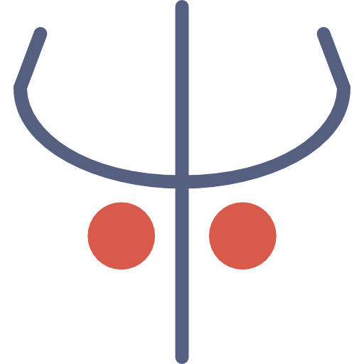 Darkness icon