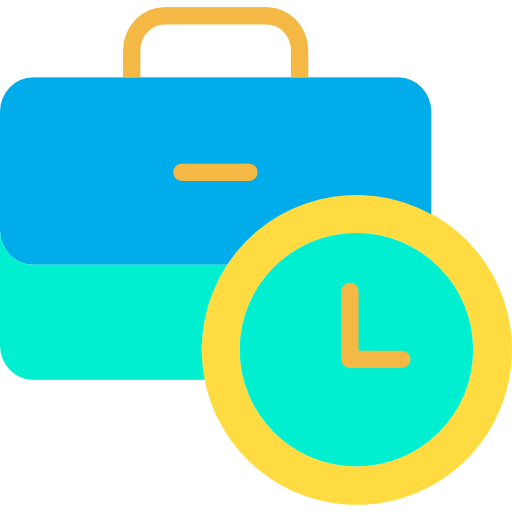 Work icon