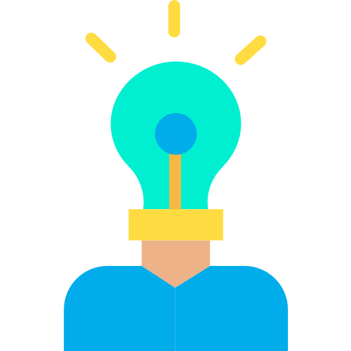 Idea icon