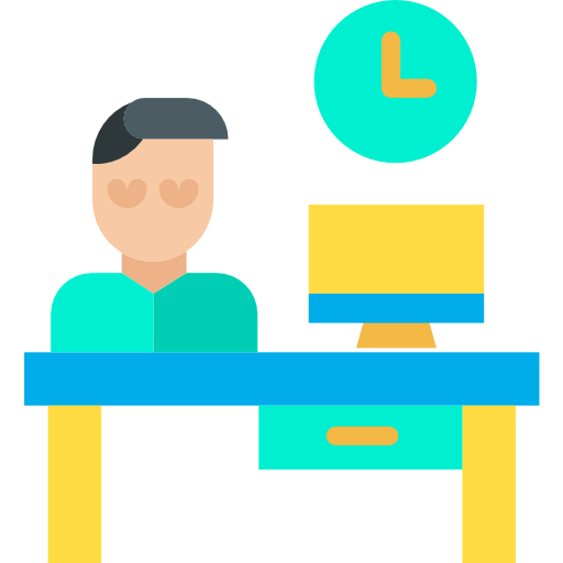 Office icon