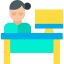 Office icon 64x64