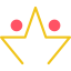 Light icon 64x64