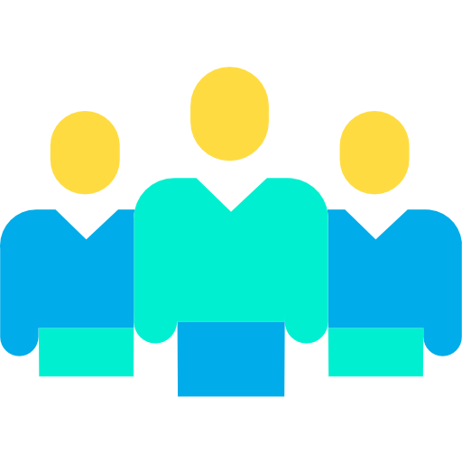 Team icon