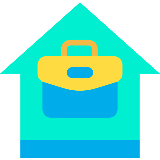 Work icon