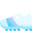 Shoe icon 64x64