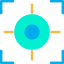 Target icon 64x64