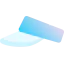 Cap icon 64x64