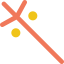 Sword icon 64x64