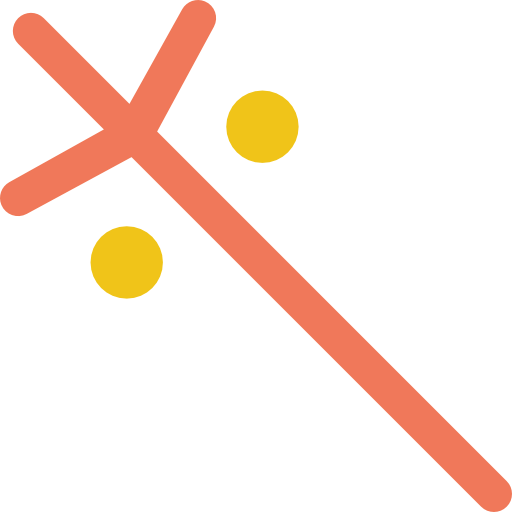 Sword icon