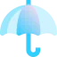 Umbrella icon 64x64