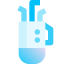 Golf bag icon 64x64