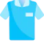 Polo shirt Symbol 64x64