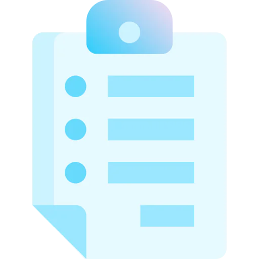 Score icon