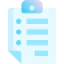 Score icon 64x64