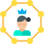 Boss ícono 64x64