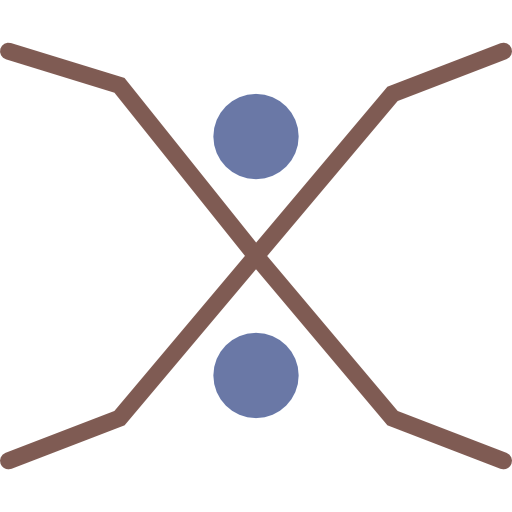 Time icon