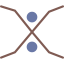 Time icon 64x64