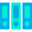 Folder 图标 64x64