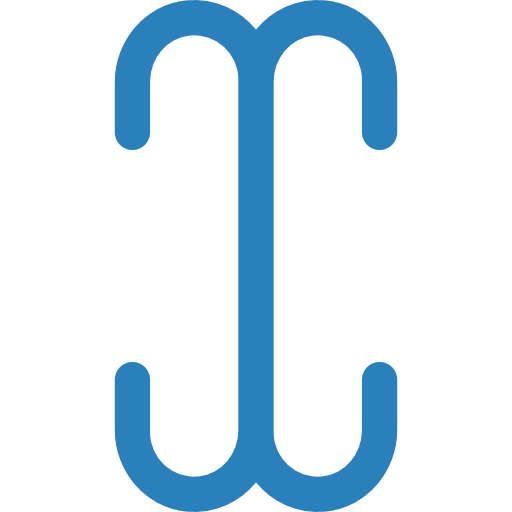 Change icon