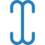 Change icon 64x64