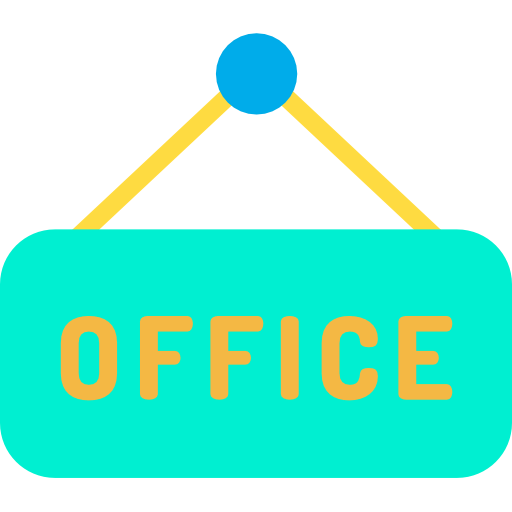 Office icon