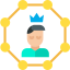 Boss ícono 64x64