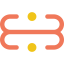 Growth icon 64x64