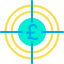 Hunting іконка 64x64