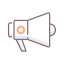 Campaign icon 64x64