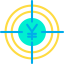 Hunting іконка 64x64