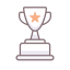 Nomination icon 64x64