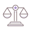 Balance icon 64x64