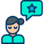 Rating icon 64x64