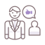 Endorsement icon 64x64