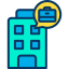 Office icon 64x64