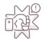 Dictatorship icon 64x64