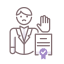 Veto icon 64x64