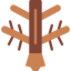 Tree icon 64x64