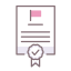 Platform icon 64x64