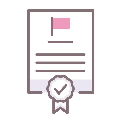 Platform icon