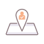 Constituency icon 64x64